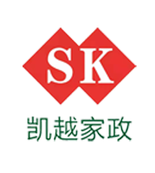 云南凱越家政服務(wù)有限公司