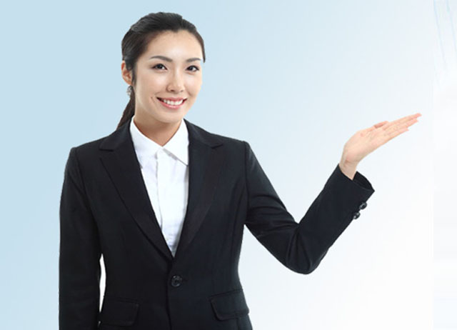 專(zhuān)業(yè)養(yǎng)老護(hù)理員
