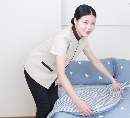 家長(zhǎng)怎么才能知道需要更換住家保姆